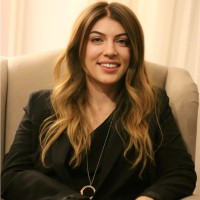 Elif Oner