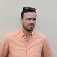 Kévin Le Roux