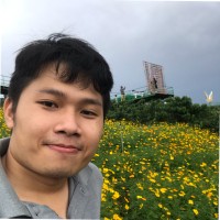 Huy Pham