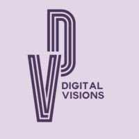Digital Visions undefined