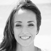 LAURA CORTAZAR CASTILLO