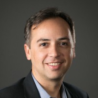 Byron Bezerra