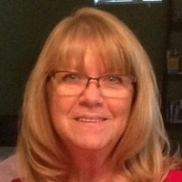 Jane Russ