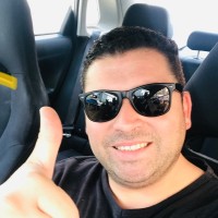 Mauricio Muñoz Rodriguez