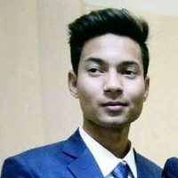Mohd Asif