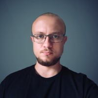Nikita Shevtsov