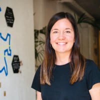 Corin Meier