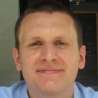 Simon Busard