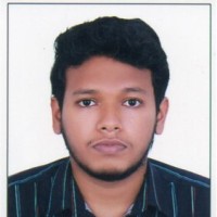 Nazim Abdul Azeez