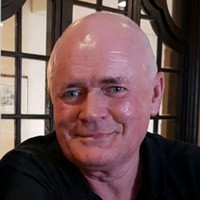 Mike Greatwood