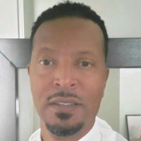 Rodney Jones