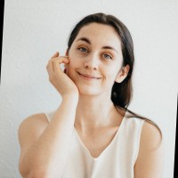 Ivana Barbulakova