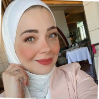 Zaina Mahmood