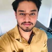 Sushil Jangra
