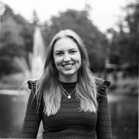 Daphne Derksen