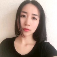 许晓惠