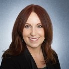 Dawn Martin