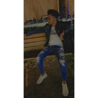 Amaan Fruitwala