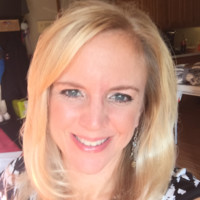 Traci Millar