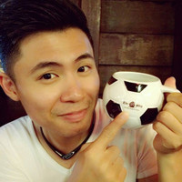Allen Tan