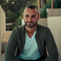 Oliver Kuhl