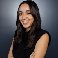 Inès Handaj