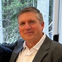 David Fraser