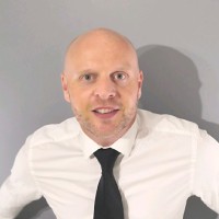 Cyrille Reichert