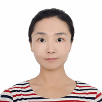Jane Dong