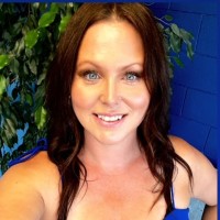 Cassandra Ford