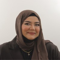 Israa Salameh