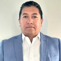 Andrés Moreno Ayala