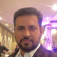 Sandeep Kakkar