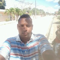 yojairan tiburcio