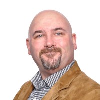 Darryl Williamson