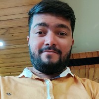 Amit Chotaliya