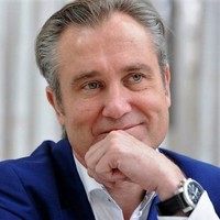 Pieter Smits