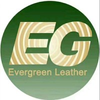 Laura - Evergreen Leather