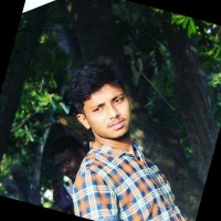 Subramanyam Subbu