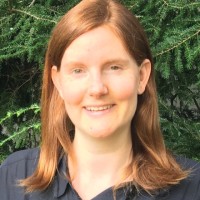 Rebecca Pyne, MSW, LCSW