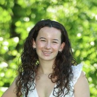 Maureen Schwarz
