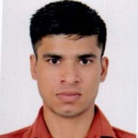shmsad ali