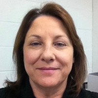 Michelle Levy