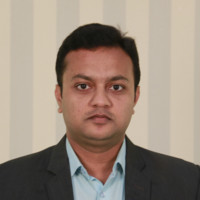 Abdullah Muhammad Quraishe