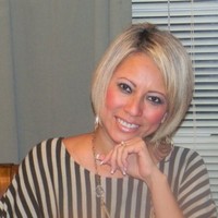 Oralia Ramirez