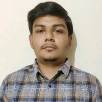 Dhir Patel