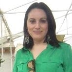 Isabel Gonzalez