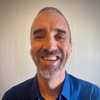 Keith Romer