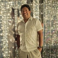 Alfredo (Tony) Becerra