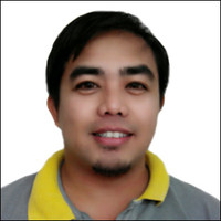 ian reginald ganzon